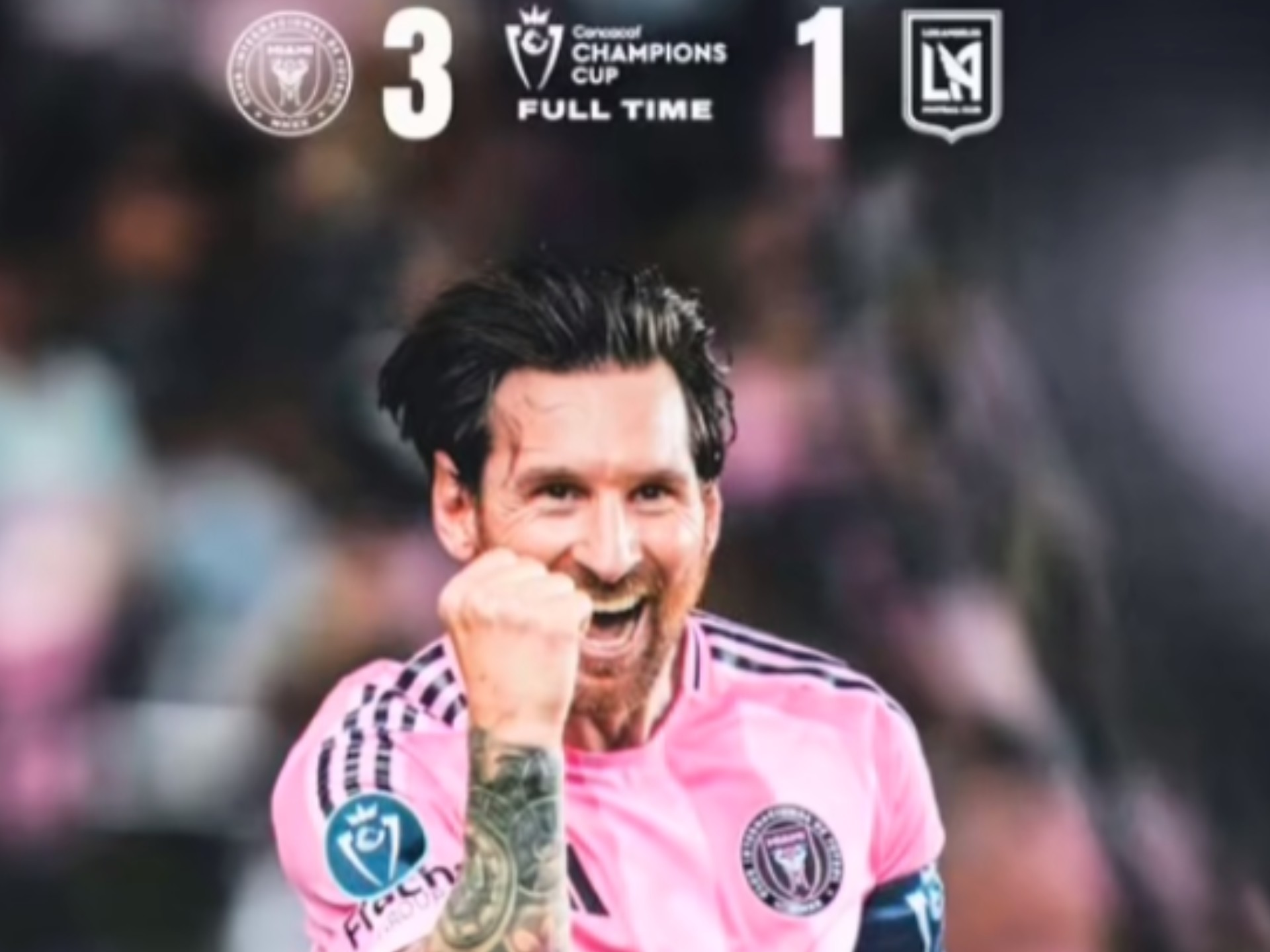 yabo-梅西迎来二十赛季出色发挥，阿森纳观众热烈欢呼！赢得满堂喝彩的简单介绍-yabo