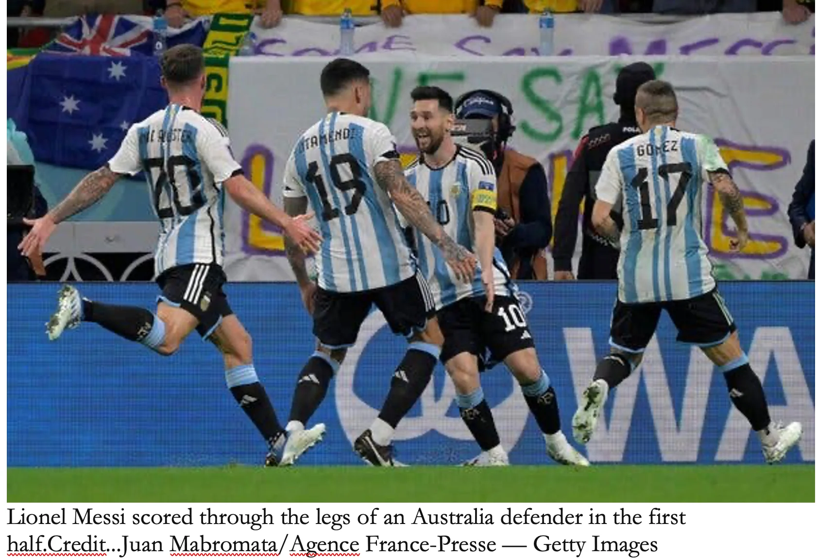 Yabo Sports-梅西与40激战利物浦分钟，表现优异胜负难料！，Ming焦点对战比赛高潮迭起的简单介绍-Yabo Sports