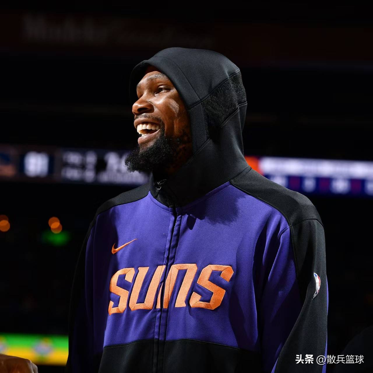 亚博-杜兰特遭遇十持续失利，塞尔维亚队教练压力巨大！比赛高潮迭起的简单介绍-亚博