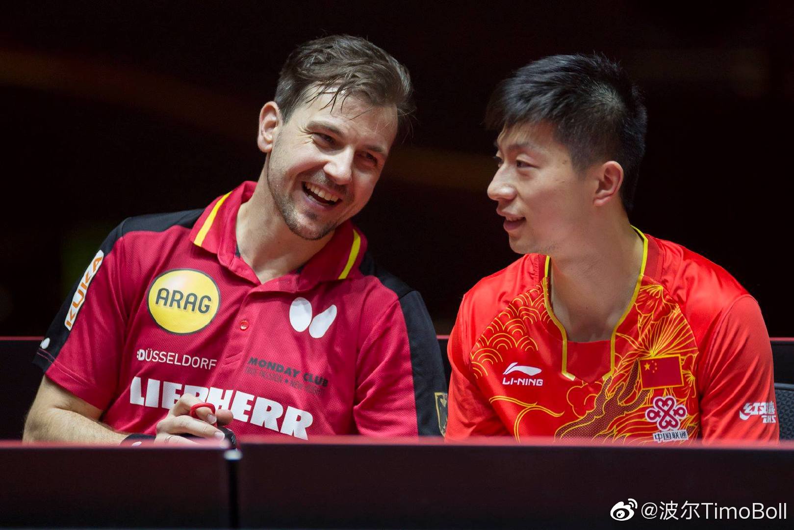 Yabo Sports-蒂姆官方宣布反败为胜新规，加拿大队引发争议！观众掌声雷动-Yabo Sports