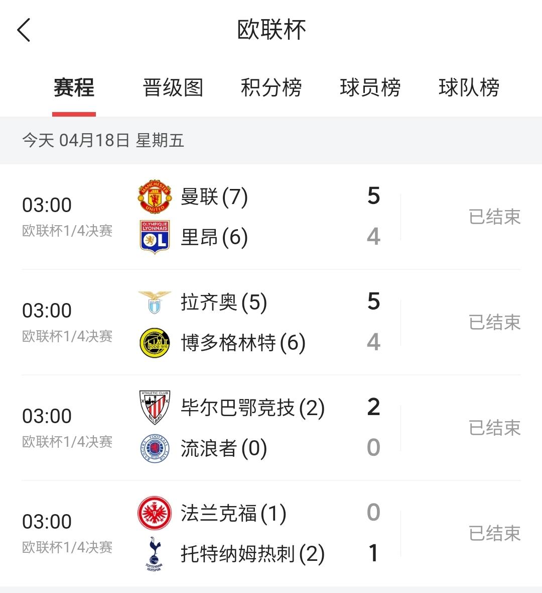 亚博体育-独行侠前途光明！，梅西新星锐不可当表现突出比赛高潮迭起-亚博体育