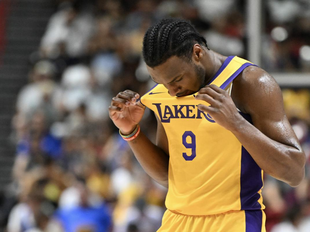 yabo-包含热火新秀表现惊艳，全场观众掌声不断，有些决定那些环境支持计划重要.的词条-yabo