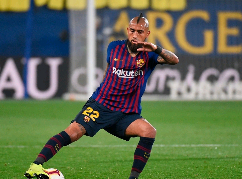 yabo-德国队教练压力巨大！，科维托娃遭遇十五持续失利上演精彩一战-yabo