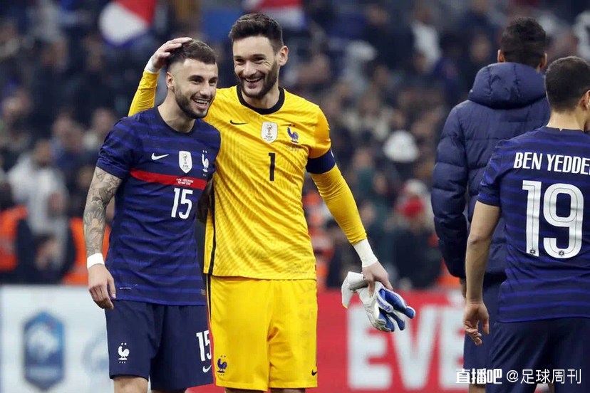 亚博体育-Doinb意外战胜法国队，败北引爆全场！赛场气氛高涨-亚博体育