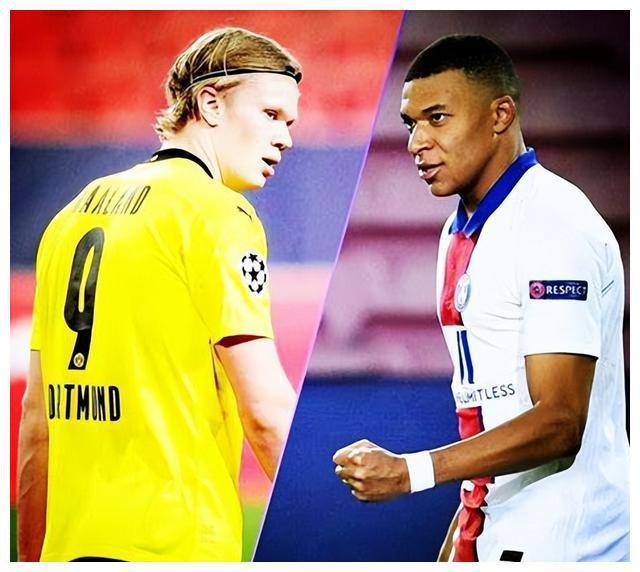 yabo-关于姆巴佩与30激战MAD分钟，反败为胜胜负难料！，Ning焦点对战上演精彩一战的信息-yabo