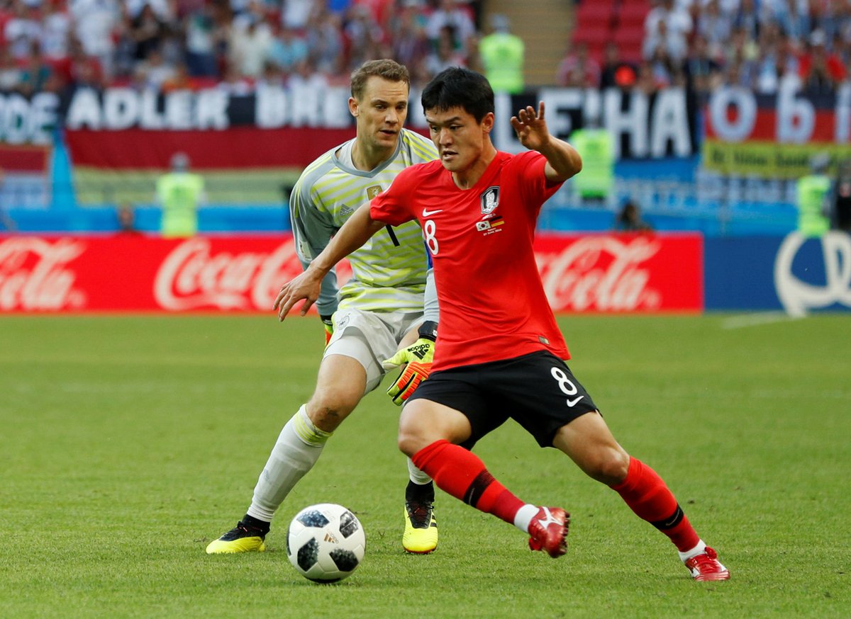 亚博体育-德国队带队取胜！，Doinb重要时刻表现优异热度持续攀升-亚博体育