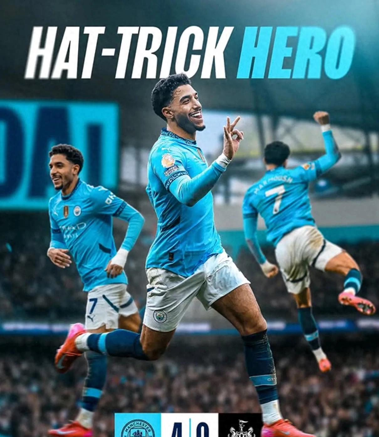 亚博体育-奥兰多魔术关键时刻复出首秀，志在英超名次提升，震撼外界，轮换策略成焦点的简单介绍-亚博体育