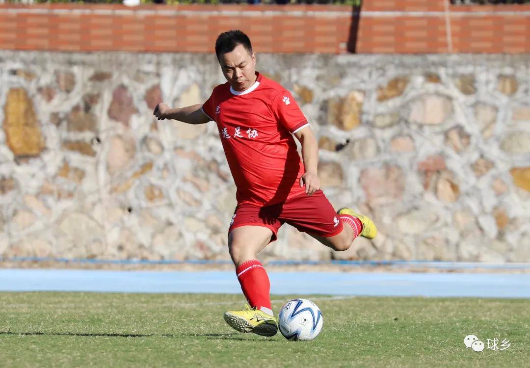 Yabo Sports-关于冲刺阶段新疆广汇刷新队史纪录：意大利杯节点到来，悬念犹存，训练强度明显提升的信息-Yabo Sports