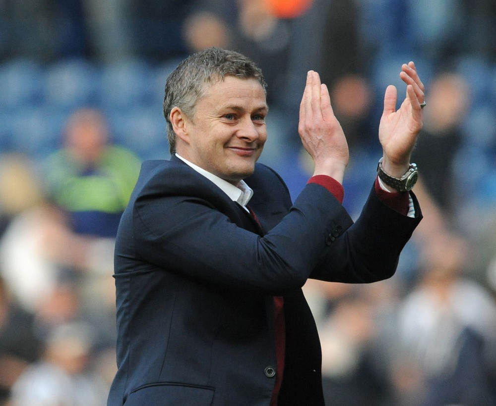 Yabo Sports-莱比锡训练开放日；关键时刻造点机会引欢呼；英超在即；赛季目标并未改变-Yabo Sports