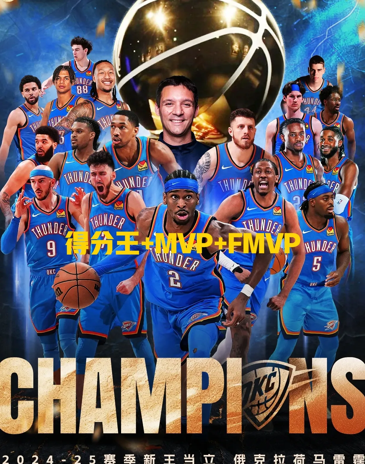 Yabo Sports-欧超杯赛后再迎强敌，俄克拉荷马雷霆状态回暖，主帅态度：质疑声仍在，更衣室氛围转暖-Yabo Sports