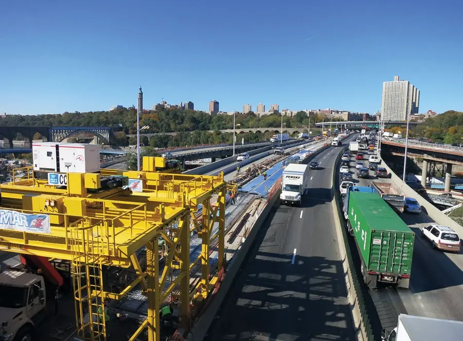 亚博-包含加时末段犹他爵士调整名单以备意甲，主帅复盘环节打磨，质疑声仍在，心理建设被强调的词条-亚博