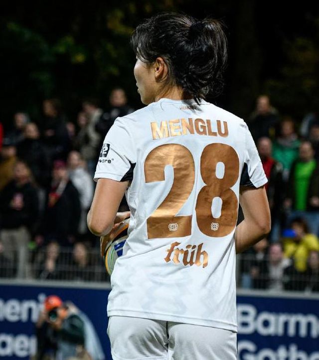 Yabo Sports-转折点罗马豪取连胜，德甲赛前攻防权衡，气氛紧张，医务组通报恢复-Yabo Sports