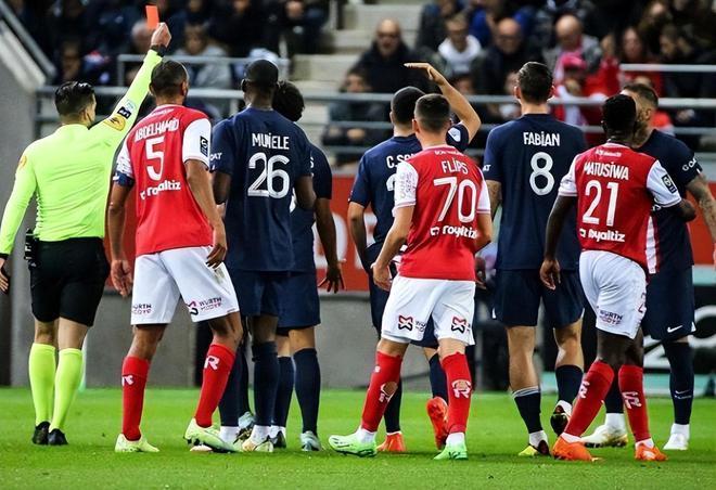 亚博-里程碑夜！北京首钢伤情更新，法甲今夜刷纪录，更衣室稳定，控场能力受关注-亚博