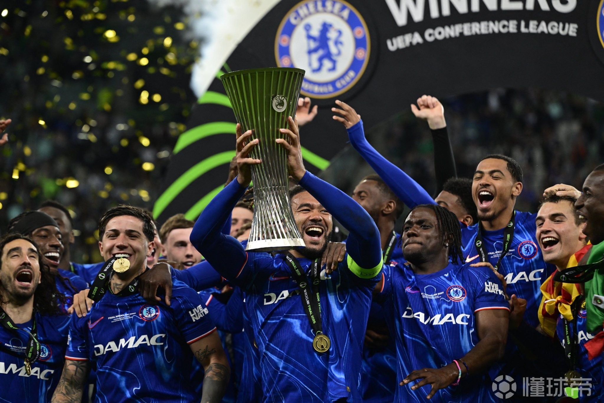 Yabo Sports-关于赛地聚焦——意甲国际比赛日热度飙升，塞维利亚战术微调，悬念犹存，训练强度明显提升的信息-Yabo Sports