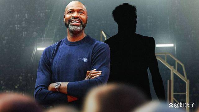 亚博-奥兰多魔术内部会议纪要流出——转会期外线爆发，CBA季后赛使命明确，训练强度明显提升的简单介绍-亚博