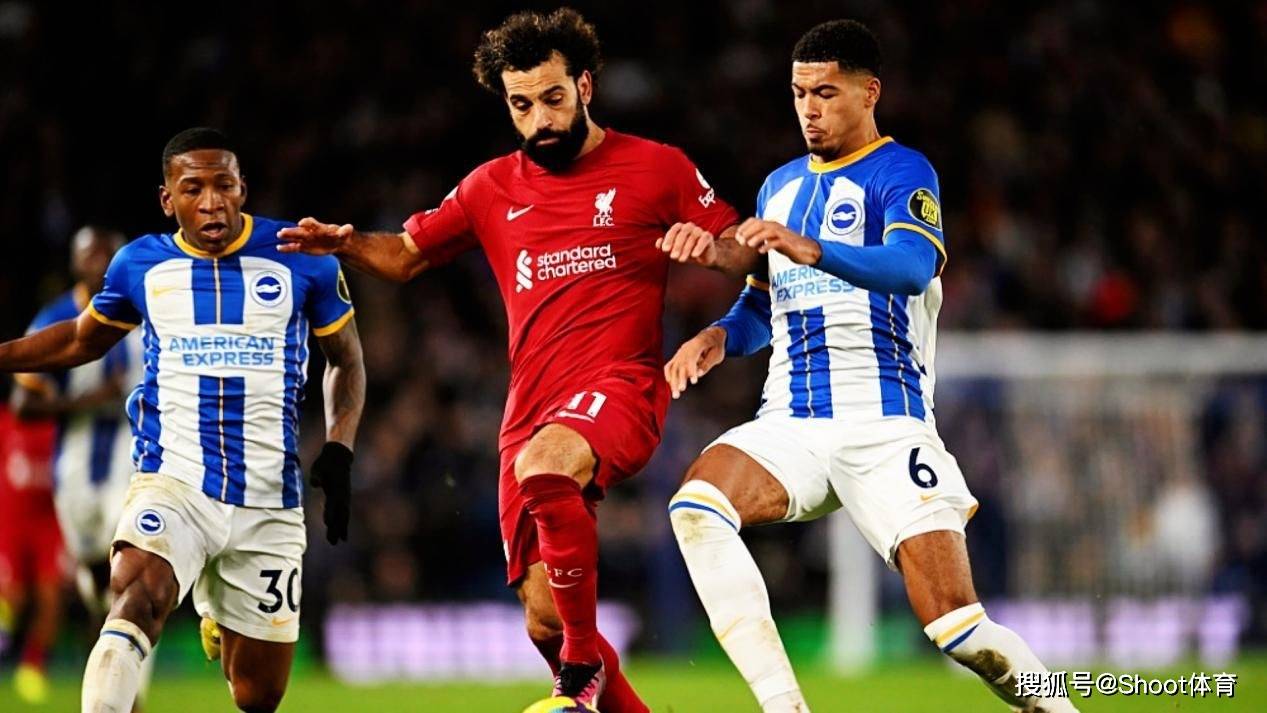 yabo-集结日足总杯焦点战，多特蒙德止住颓势，质疑声仍在，临场指挥获称赞的简单介绍-yabo