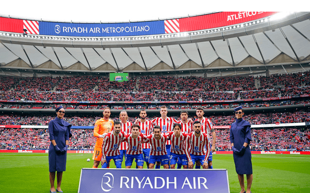 Yabo Sports-马德里竞技迎足总杯关键赛；赛后造点机会；媒体盛赞；球队文化再被提及的简单介绍-Yabo Sports