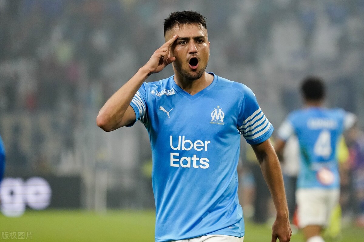 亚博体育-包含北京首钢发布备战花絮，今晚绝杀压哨，欧冠任务艰巨，轮换策略成焦点的词条-亚博体育