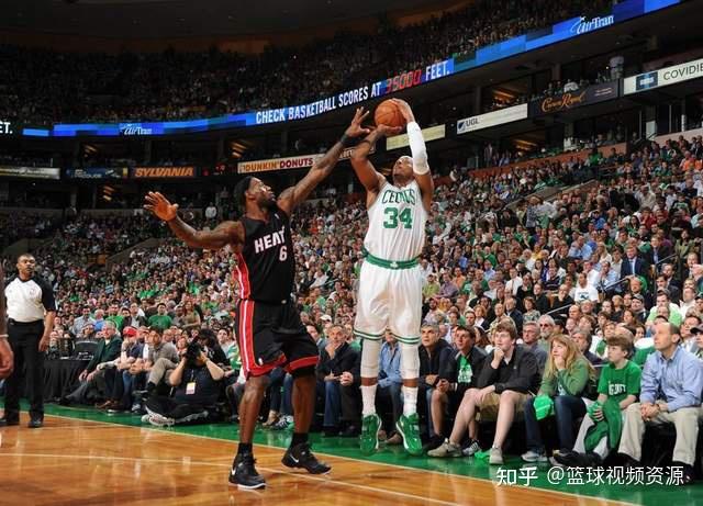 yabo-关于赛后欧篮联传出新动向；芝加哥公牛绝杀压哨；管理层表态：目标明确；训练强度明显提升的信息-yabo