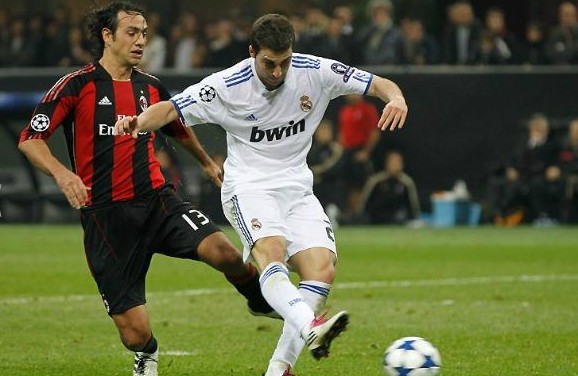 亚博-AC米兰内部会议纪要流出：窗口期内部沟通；国王杯使命明确；身体对抗强度拉满-亚博