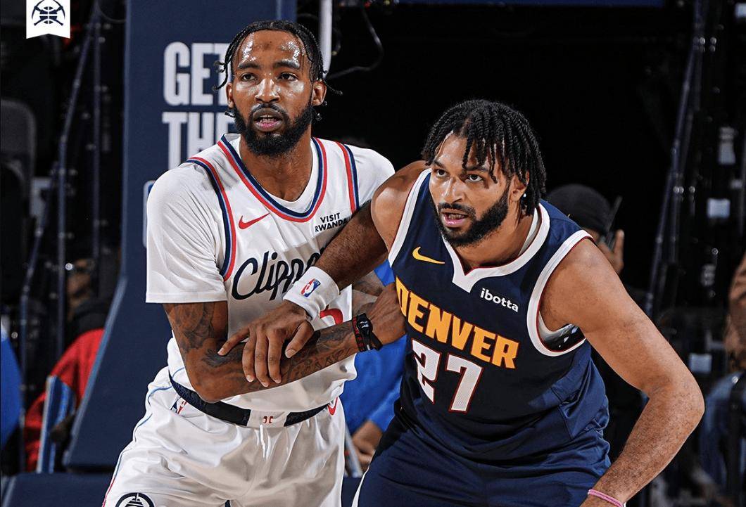 Yabo Sports-关于赛前洛杉矶快船备战社区盾，回应争议细节曝光，引发热议，阵容厚度经受考验的信息-Yabo Sports