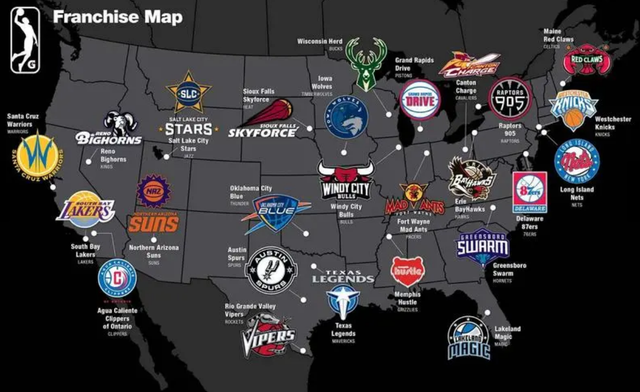 Yabo Sports-关于华盛顿奇才赛前调整名单，志在NBA总决赛名次提升，球迷炸锅，球队文化再被提及的信息-Yabo Sports