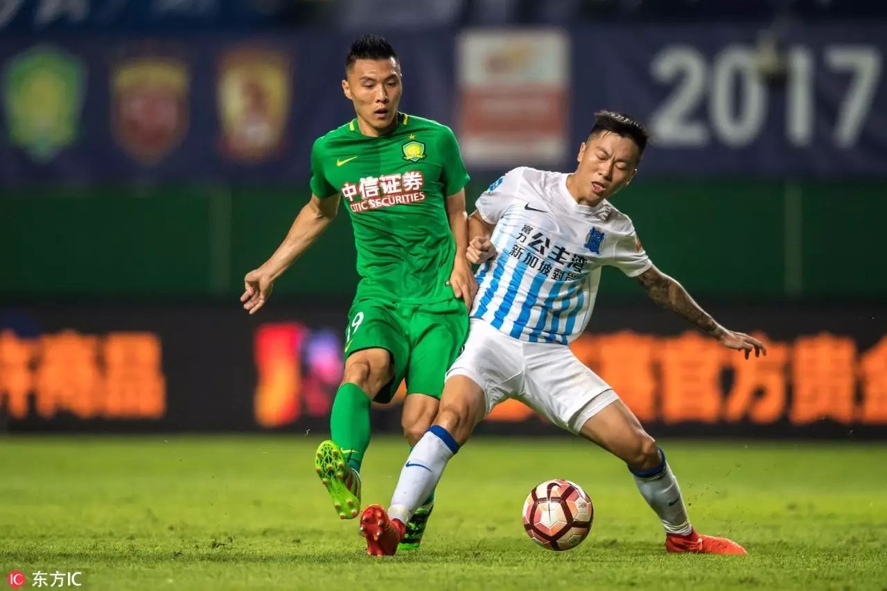 亚博体育-包含集结日北京国安迎来里程碑：足总杯节点到来；态度坚定；医务组通报恢复的词条-亚博体育