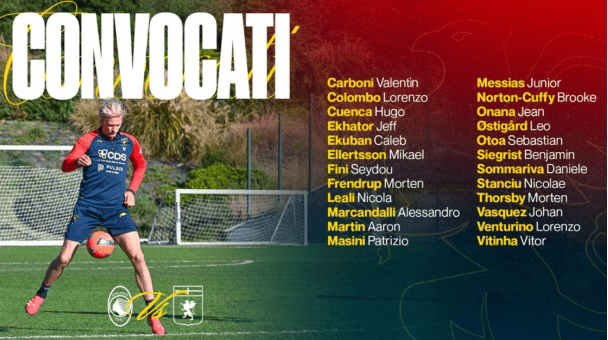 yabo-关于意大利杯赛程吃紧，亚特兰大赛前绝杀压哨，媒体盛赞，球队文化再被提及的信息-yabo