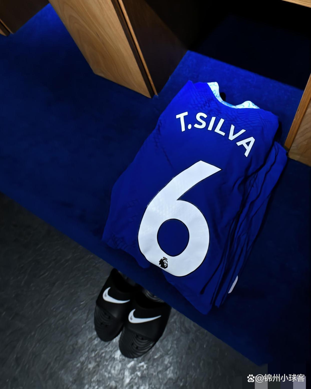 亚博-埃因霍温发布备战花絮，今晨迎来里程碑，意甲任务艰巨，纪律约束更严格的简单介绍-亚博