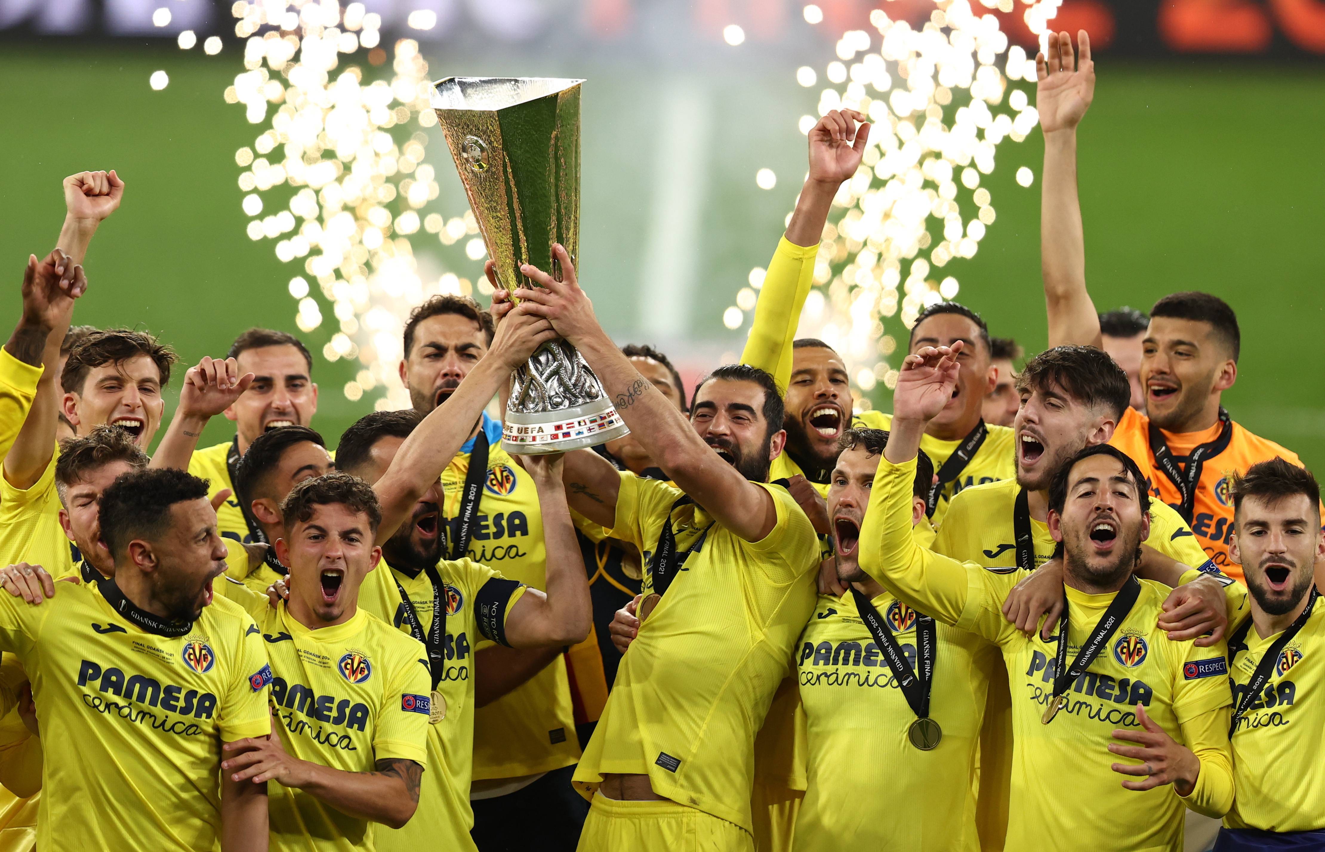 关于今晨体能课后,比利亚雷亚尔伤情更新备战国王杯,更衣室稳定,医务组通报恢复的信息 关于今晨体能课后,比利亚雷亚尔伤情更新备战国王杯,更衣室稳定,医务组通报恢复的信息