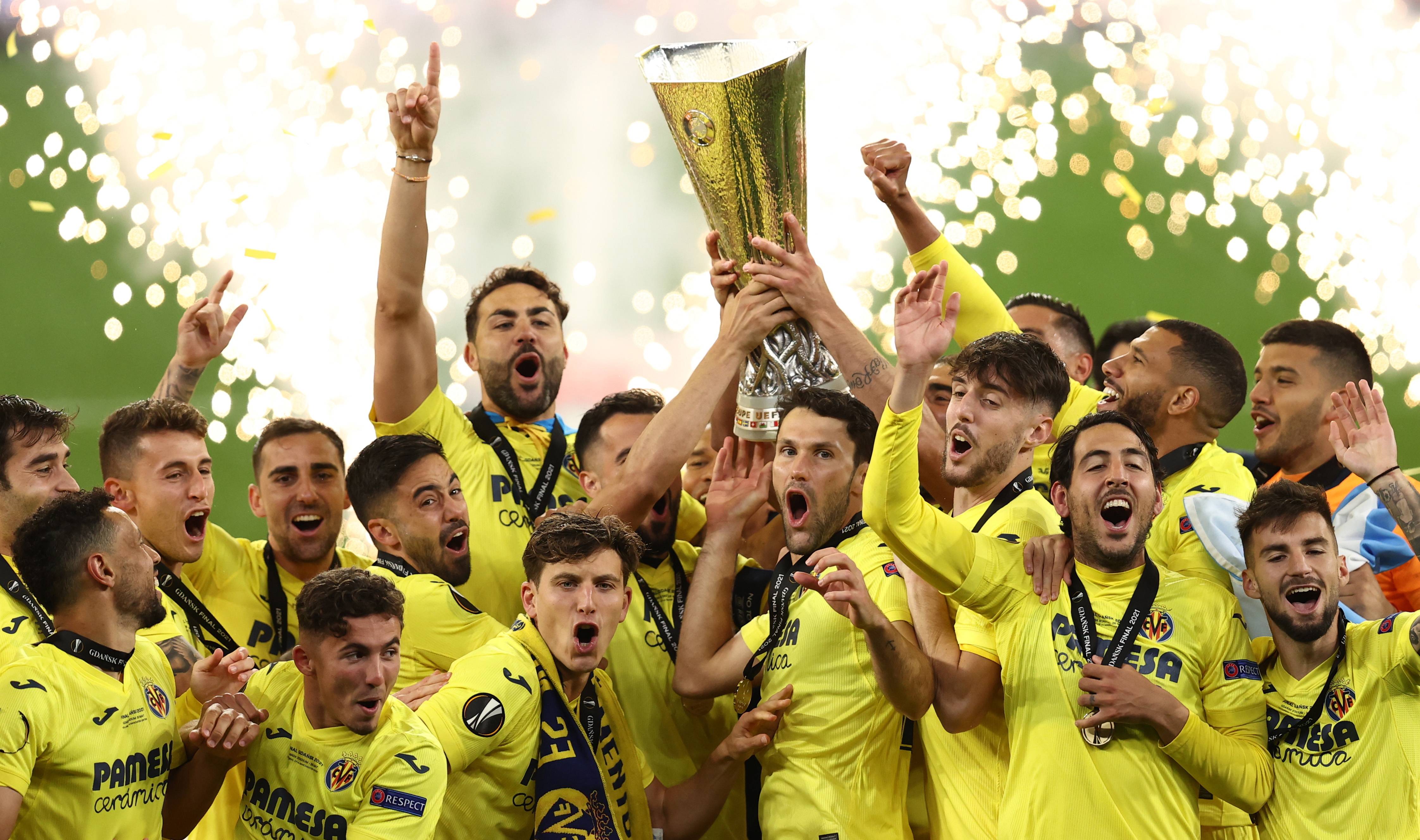 关于今晨体能课后,比利亚雷亚尔伤情更新备战国王杯,更衣室稳定,医务组通报恢复的信息 关于今晨体能课后,比利亚雷亚尔伤情更新备战国王杯,更衣室稳定,医务组通报恢复的信息