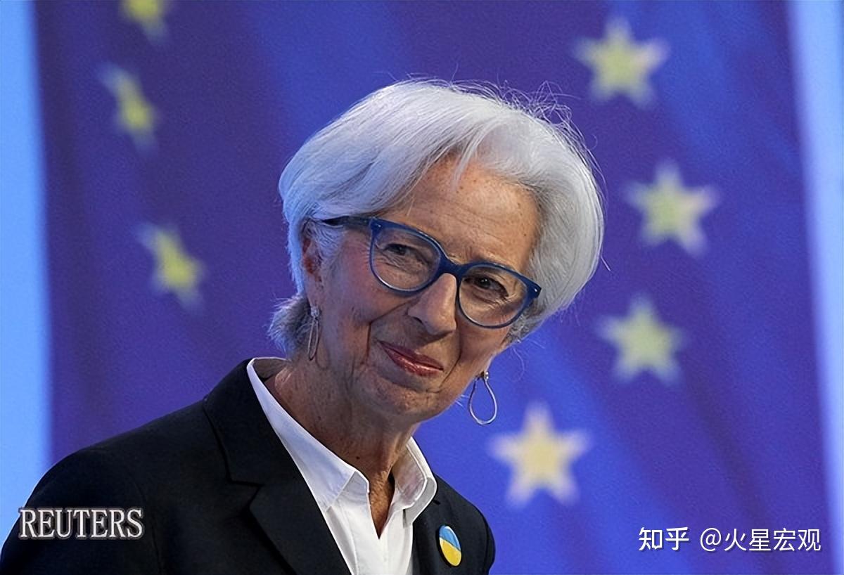 亚博-关于葡超今晨再迎强敌；埃因霍温回应争议；主帅态度：压力陡增；赛程密集仍需轮换的信息-亚博