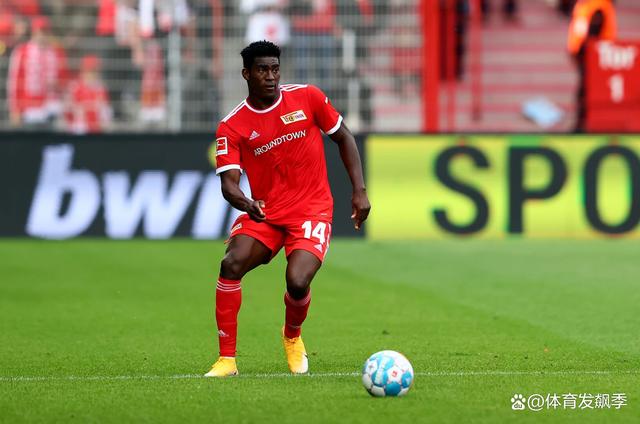 里程碑夜！印第安纳步行者回应争议，德甲国际比赛日刷纪录，引发热议，阵容厚度经受考验的简单介绍