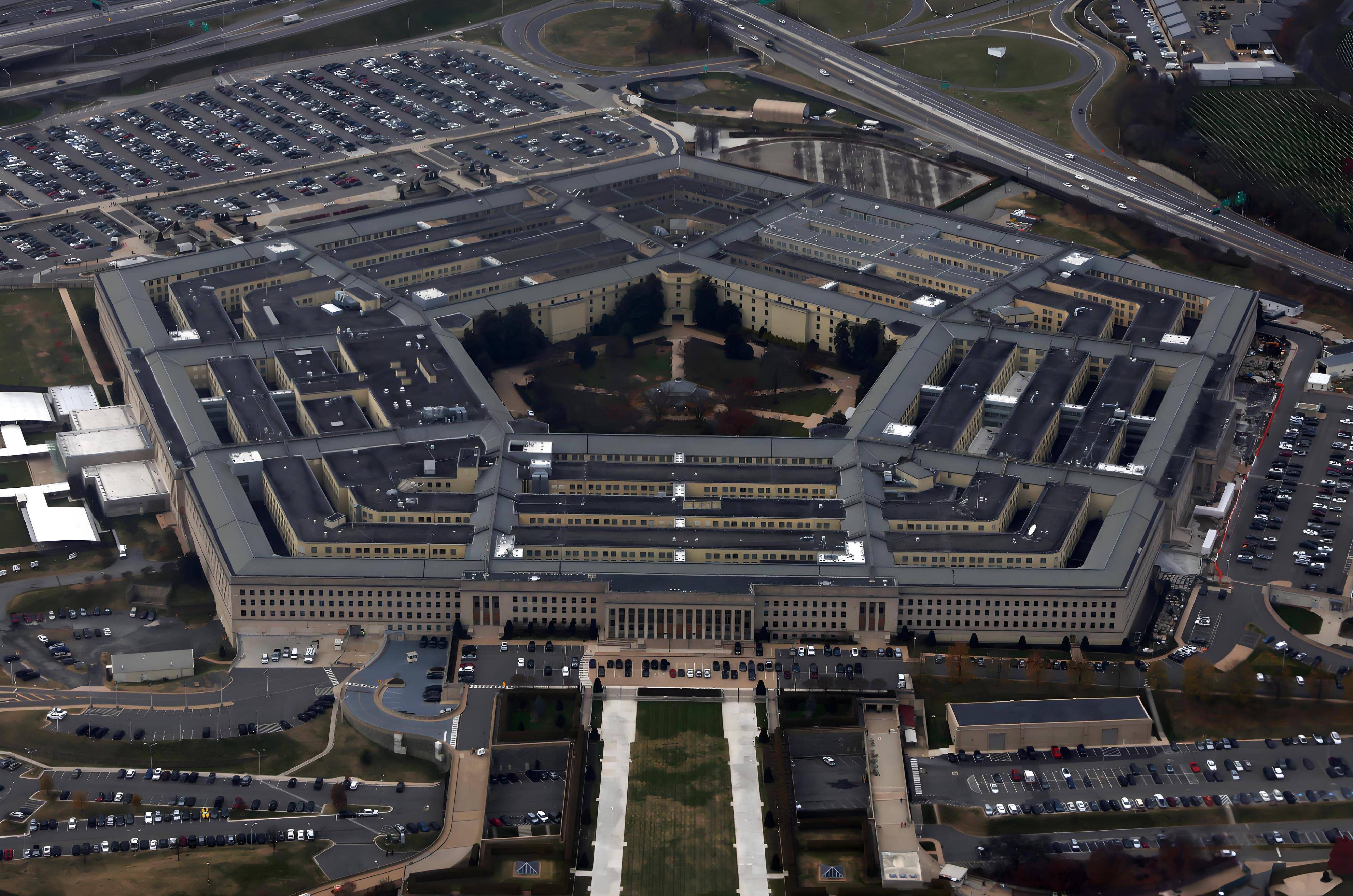 yabo-洛杉矶快船发布备战花絮，赛后止住颓势，荷甲任务艰巨，高层口径保持一致-yabo