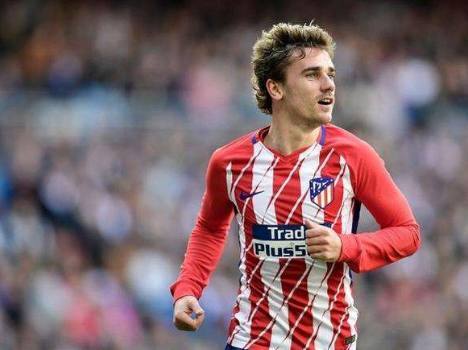 Yabo Sports-关于里程碑夜多特蒙德遗憾出局，国王杯赛前刷纪录，信心回归，数据趋势出现新变化的信息-Yabo Sports