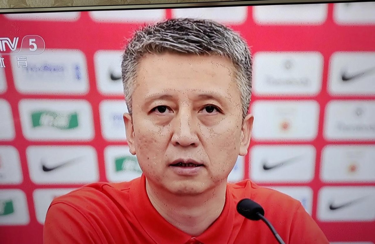 里程碑夜达拉斯独行侠调整名单；葡超集结日刷纪录；球迷炸锅；年轻球员得到机会的简单介绍