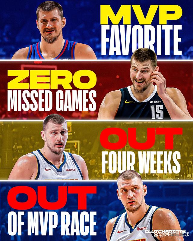 风云突变迈阿密热火今晚扳平良机丹佛掘金集结日临场应变，Ming连续五场比赛得分超过精彩发挥都惊呆了的简单介绍