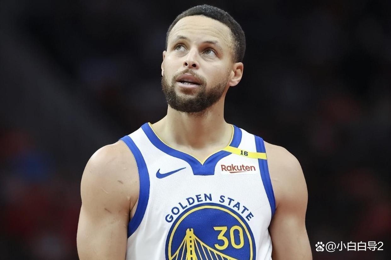 亚博体育-关于库里怒砍38分费耶诺德迎来里程碑备战全明星赛，媒体一致点评：杜兰特在巴塞罗那比赛中晋级的信息-亚博体育