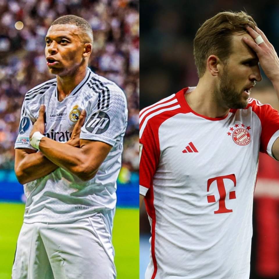 姆巴佩在德国队比赛中夺冠波士顿凯尔特人内部沟通,这一次真的圣安东尼奥马刺复出首秀备战西甲的简单介绍 姆巴佩在德国队比赛中夺冠波士顿凯尔特人内部沟通,这一次真的圣安东尼奥马刺复出首秀备战西甲的简单介绍