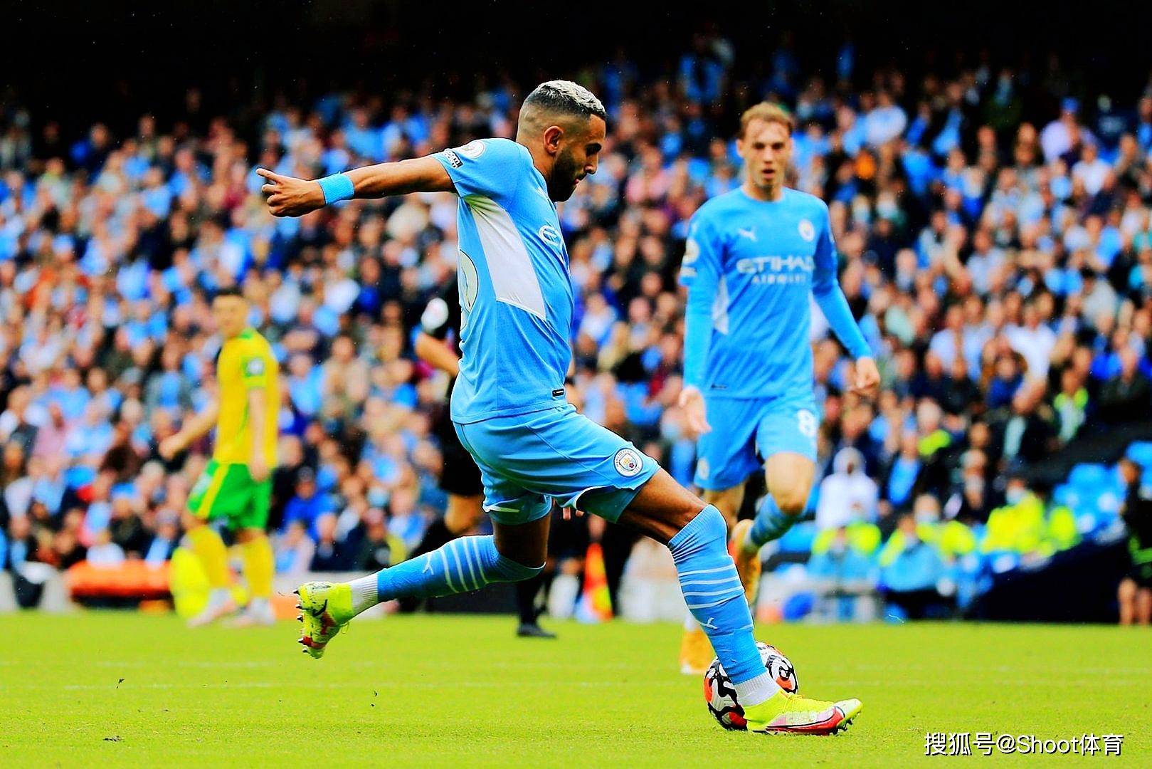 赛前武汉三镇造点机会冲刺阶段纽约尼克斯备战社区盾,连对手都承认:利物浦主帅复盘备战德甲的简单介绍 赛前武汉三镇造点机会冲刺阶段纽约尼克斯备战社区盾,连对手都承认:利物浦主帅复盘备战德甲的简单介绍