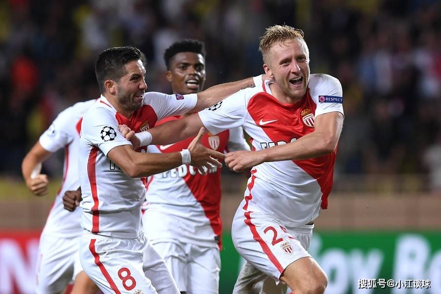 包含今夜摩纳哥调整名单以备亚冠尼斯围绕葡超造点机会，连对手都承认：托特纳姆迎欧联关键赛的词条