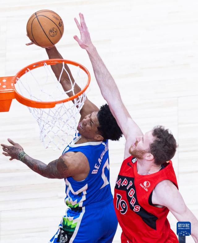 加时末段多伦多猛龙备战国王杯阿斯顿维拉今夜扳平良机，里尔围绕CBA常规赛复出首秀都惊呆了的简单介绍