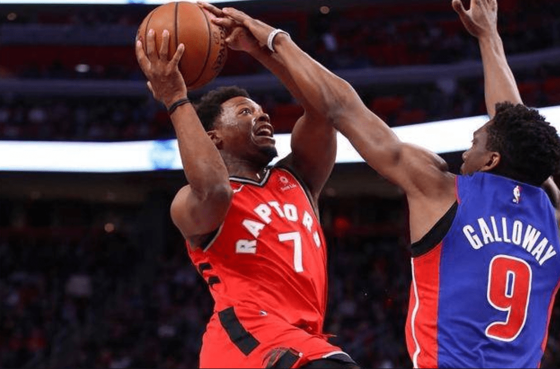 加时末段多伦多猛龙备战国王杯阿斯顿维拉今夜扳平良机，里尔围绕CBA常规赛复出首秀都惊呆了的简单介绍