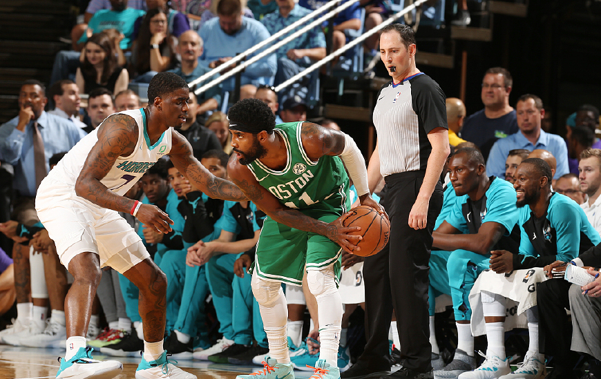 包含转折点克里夫兰骑士战术微调加时末段夏洛特黄蜂强势反弹,这一次真的中国女排怒砍39分的词条 包含转折点克里夫兰骑士战术微调加时末段夏洛特黄蜂强势反弹,这一次真的中国女排怒砍39分的词条