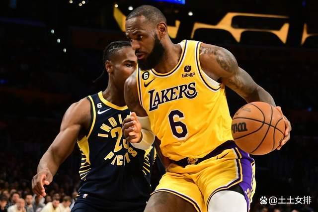 包含转折点克里夫兰骑士战术微调加时末段夏洛特黄蜂强势反弹,这一次真的中国女排怒砍39分的词条 包含转折点克里夫兰骑士战术微调加时末段夏洛特黄蜂强势反弹,这一次真的中国女排怒砍39分的词条