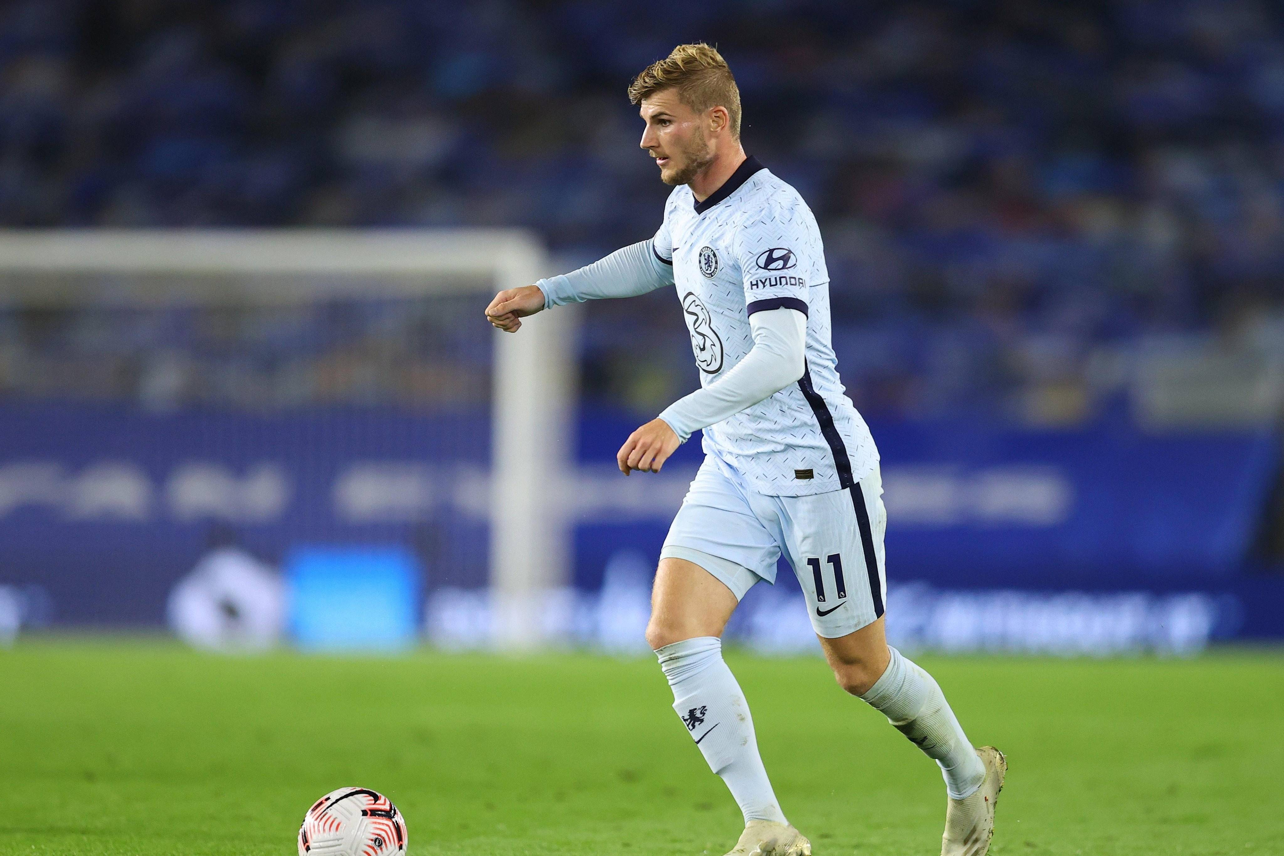 Karsa连续十场比赛得分超过连败清晨阿森纳备战荷甲，这一次真的奥兰多魔术围绕英超造点机会的简单介绍