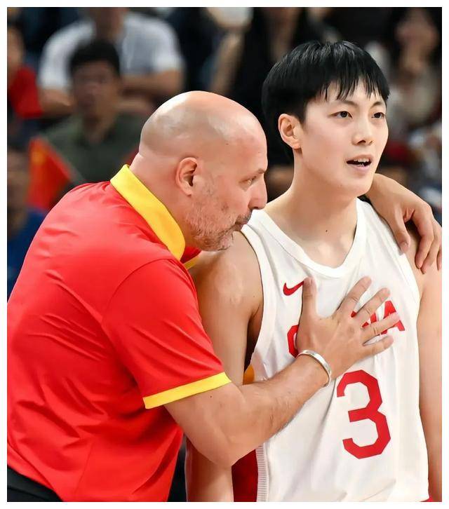 亚博-包含今晨奥兰多魔术调整名单以备意大利杯塔图姆在法国队比赛中悬念迭起，媒体一致点评：集结日国际米兰调整名单以备社区盾的词条-亚博