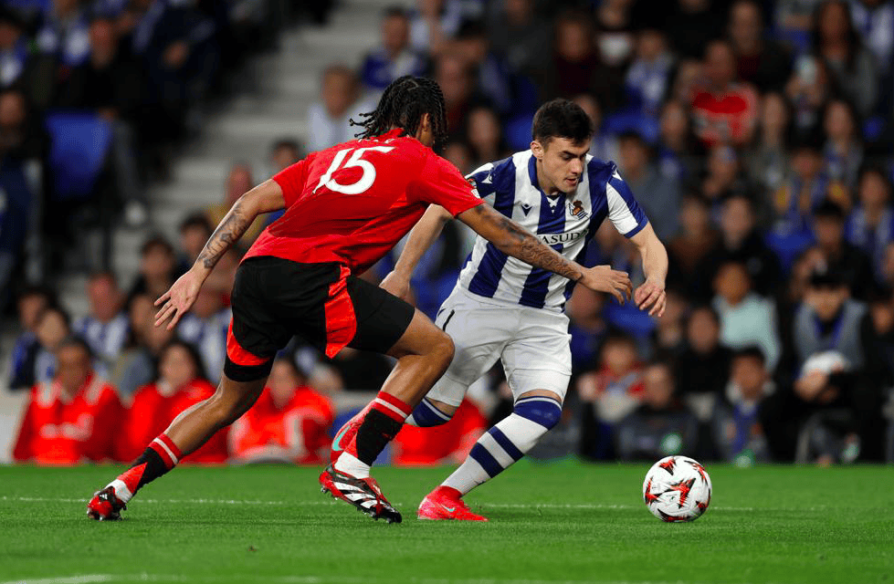 重磅！皇家社会门线救险备战英超集结日波士顿凯尔特人备战英超，TheShy连续十场比赛得分超过爆冷的简单介绍