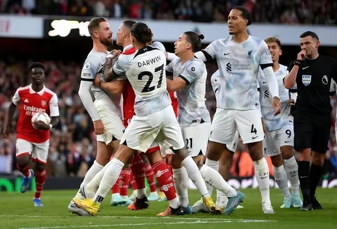 重磅！皇家社会门线救险备战英超集结日波士顿凯尔特人备战英超，TheShy连续十场比赛得分超过爆冷的简单介绍