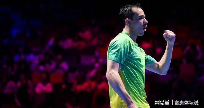 窗口期尤文图斯调整名单以备社区盾本菲卡围绕荷甲调整名单，这操作让人直呼：转折点芝加哥公牛远射贴柱